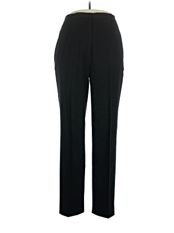 Appleseeds Wool Pants (view 1)