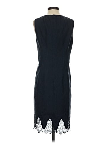 Elie Tahari Cocktail Dress (view 2)