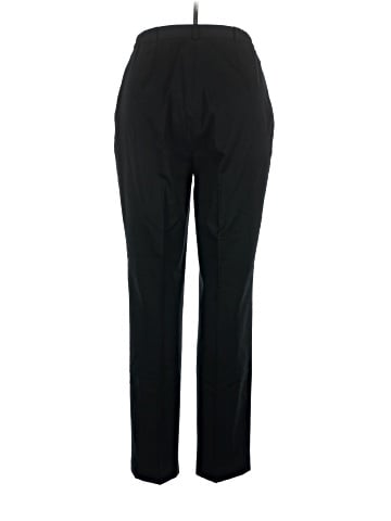 Appleseeds Wool Pants (view 2)