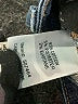 L.L.Bean Blue Jeans Size 4 - photo 8