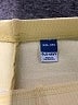 Old Navy Yellow Active Pants Size 18 - photo 7