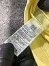 Old Navy Yellow Active Pants Size 18 - photo 8