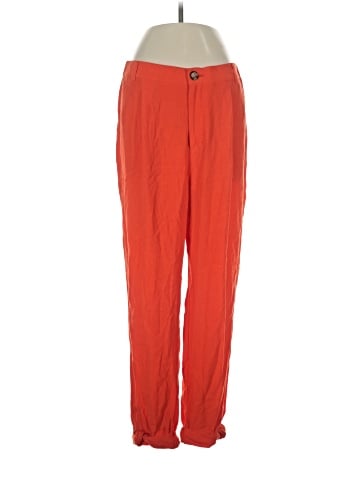 Elevenses Casual Pants (view 1)