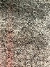 Hue Solid Gray Casual Pants Size L - photo 8