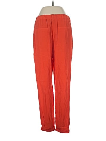Elevenses Casual Pants (view 2)