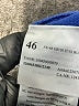 Basler Blue Wool Cardigan Size EU 46 / US 16 - photo 8