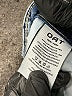 OAT Blue Jeans Size 6 - photo 8
