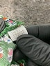 Boden Green Long Sleeve Blouse Size 20 - 22 - photo 8