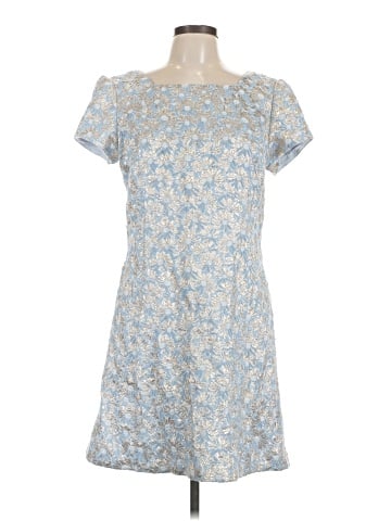 Anna Sui Casual Dress (view 1)