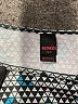Bongo Teal Short Sleeve Top Size S - photo 7