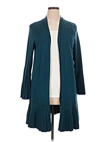 Alfani Cardigan (view 1)