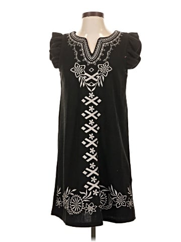THML Casual Dress (view 1)