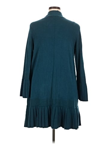 Alfani Cardigan (view 2)