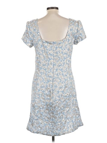Anna Sui Casual Dress (view 2)