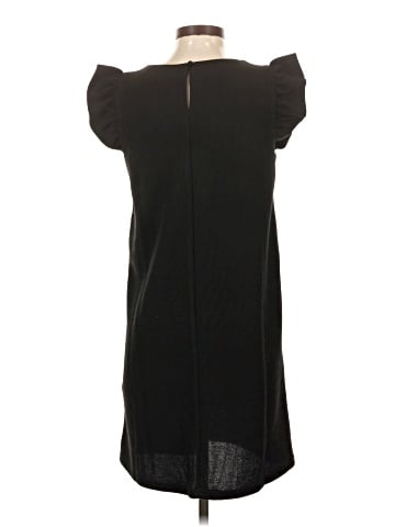 THML Casual Dress (view 2)