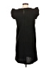 THML Black Casual Dress Size S - photo 2