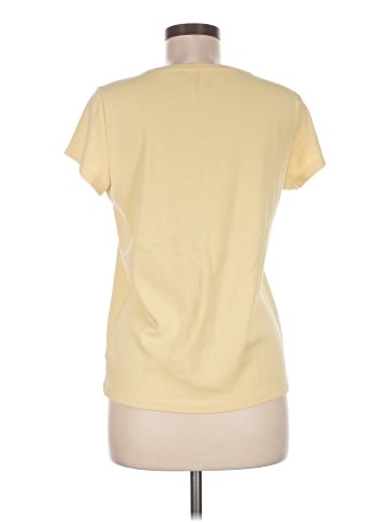 Preswick & Moore Short Sleeve T-Shirt (view 2)