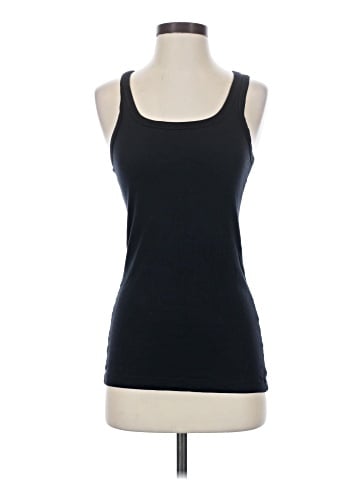 Splendid Tank Top (view 1)