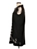 THML Black Casual Dress Size S - photo 5