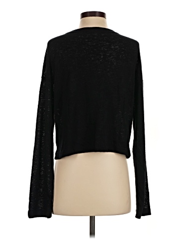 Electric & Rose Cardigan (view 2)