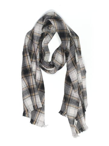 Gap Scarf (view 1)