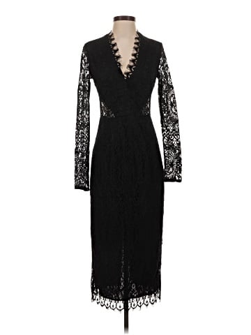 ASOS Cocktail Dress (view 1)