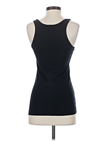 Splendid Tank Top (view 2)