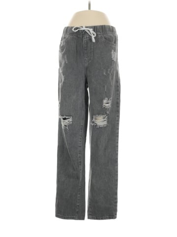 YMI Jeans (view 1)