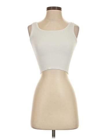Athleta Tank Top (view 1)