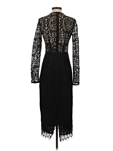 ASOS Cocktail Dress (view 2)