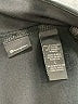 Champion Solid Black Active Pants Size L - photo 3
