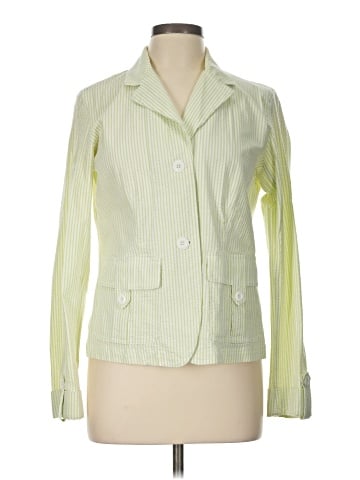 Liz Claiborne Blazer (view 1)