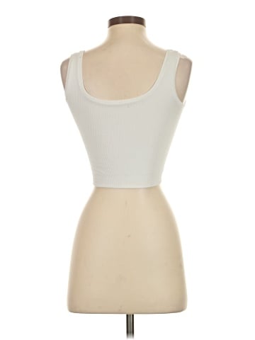 Athleta Tank Top (view 2)