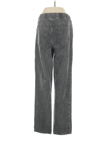 YMI Jeans (view 2)