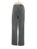 YMI Gray Jeans Size XS - photo 2