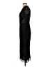 ASOS Black Cocktail Dress Size 4 - photo 5