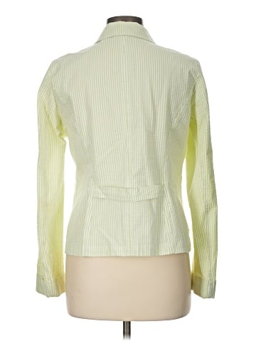 Liz Claiborne Blazer (view 2)