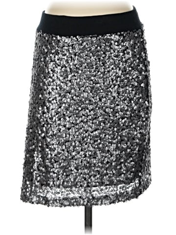 Newport News Formal Skirt (view 1)
