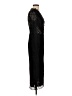 ASOS Black Cocktail Dress Size 4 - photo 4