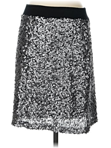 Newport News Formal Skirt (view 2)