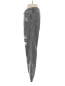 YMI Gray Jeans Size XS - photo 5