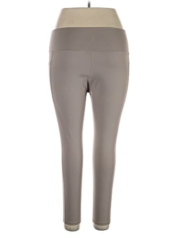 Danskin Active Pants (view 2)