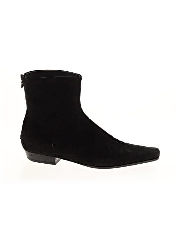 Totême Ankle Boots (view 1)