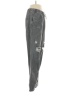 YMI Gray Jeans Size XS - photo 4