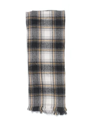 Gap Scarf (view 2)