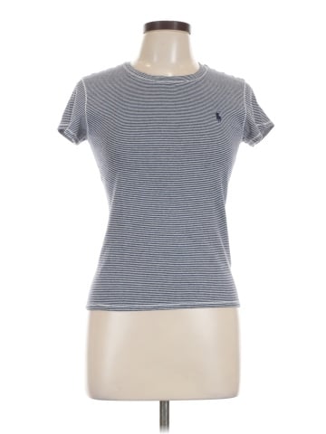 Ralph Lauren Short Sleeve T-Shirt (view 1)