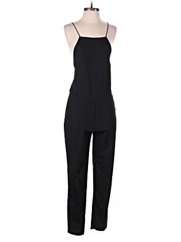 Lumiere Jumpsuit (view 1)