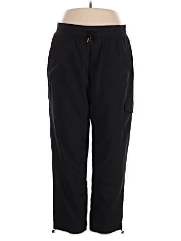 Eddie Bauer Casual Pants (view 1)
