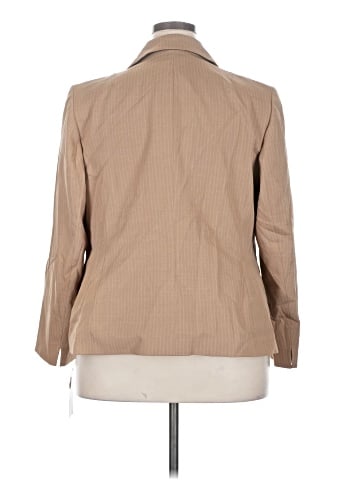 Le Suit Blazer (view 2)