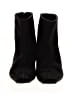 Totême Black Ankle Boots Size EU 40 - photo 2